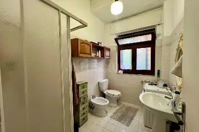 Casa Indipendente in vendita, Via Ombra, Tremestieri Etneo