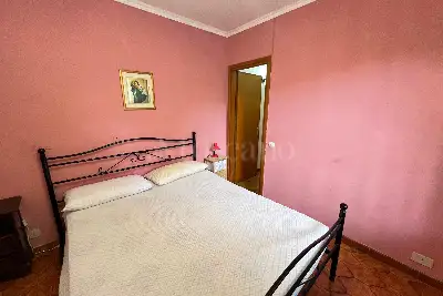 Casa Indipendente in vendita, Via Tortoreto, Fiumicino