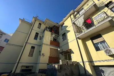 Casa in vendita, Capomulini, Viale della Fiera Franca, Acireale