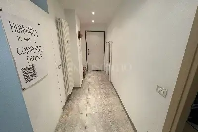 Casa in vendita, Via Giuseppe Tartini, Milano