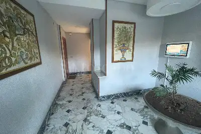 Casa in vendita, Via Casalini, Palermo