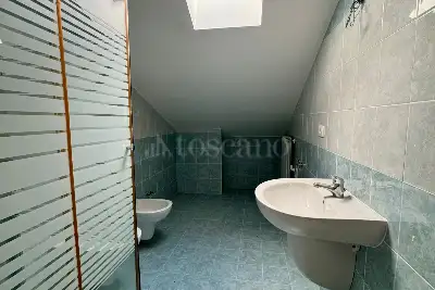 Casa in vendita, Contrada San Tommaso, Avellino