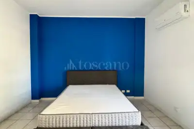 Casa in affitto, Viale Africa, Catania