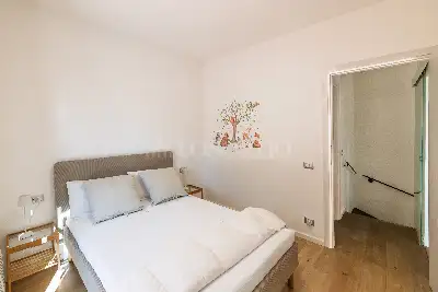 Villa Plurifamiliare in vendita, Castel de' Ceveri, Formello