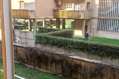 Casa in vendita, Via Emilia Ponente, Bologna