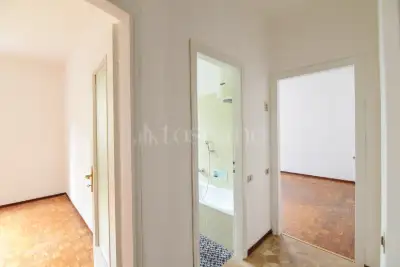 Casa in vendita, Via Pasquale Paoli, Como