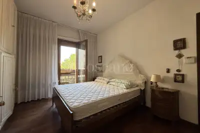 Casa in vendita, Via Tommaso Gulli, Milano