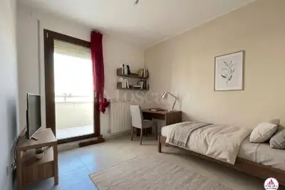 Attico in vendita, Via San Leucio, Brindisi