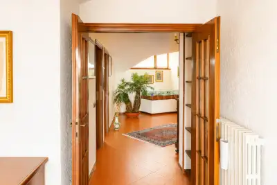 House for sale, Via G. Rovetta, Padenghe sul Garda