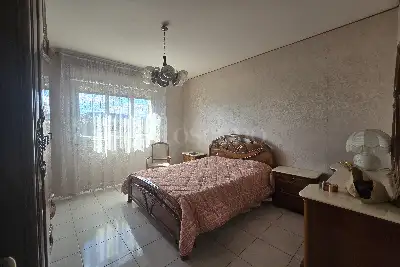 Casa in vendita, Via del Mare, Carlentini