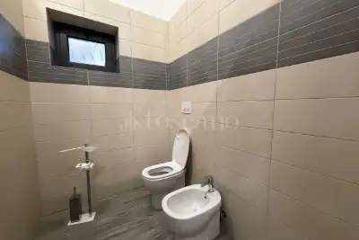 Negozio in vendita, Via della Muratella, Fiumicino
