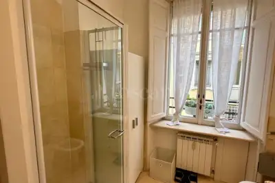 Casa in vendita, Via Ezio, Roma