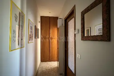 Villa in vendita, Via Luigi Pirandello, Caltagirone