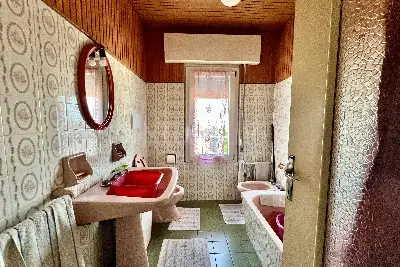 Casa Indipendente in vendita, Via Menasasso, Desenzano del Garda