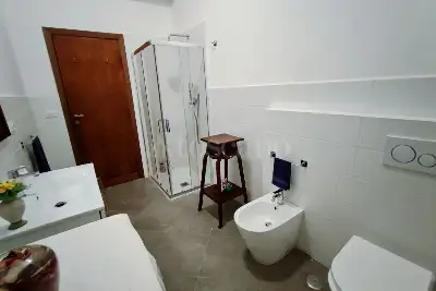 Casa in affitto, Via dei Volsci, Nettuno