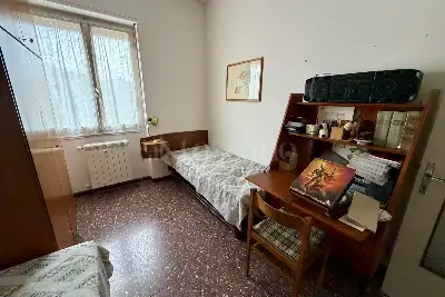 Casa in vendita, Via Cremona, Brescia