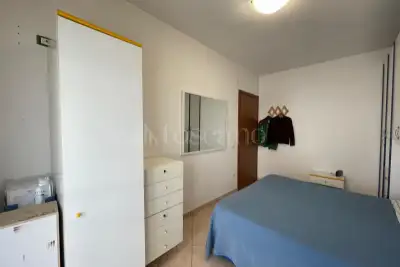 Casa in vendita, Via Capri, Martinsicuro