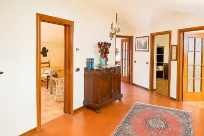 House for sale, Via G. Rovetta, Padenghe sul Garda