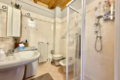 Casa in vendita, Via Commissario G. Palatucci, Desenzano del Garda