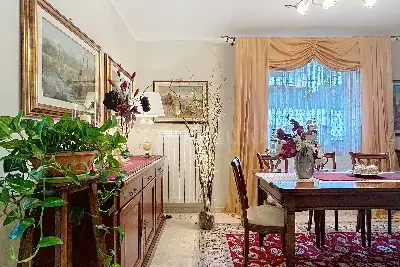 Villa Plurifamiliare in vendita, Via Martin Luther King 3, Sennori