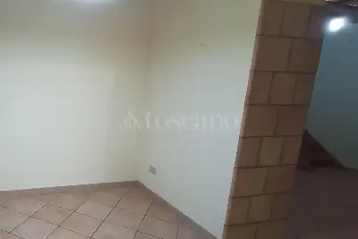 Casa Indipendente in vendita, via Maltese, Valderice