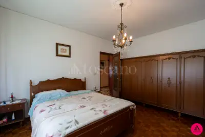Casa Indipendente in vendita, Via Dante Alighieri, Fiume Veneto