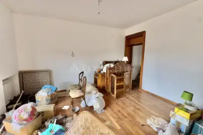 Villa in vendita, Via Gustavo Giovannoni, Roma