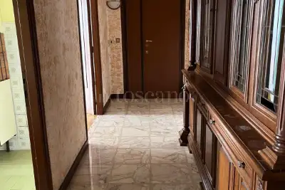 Casa in vendita, Via G. Lodi, Mentana