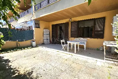 Casa in vendita, Via Scrivia 22, Ardea