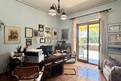 Casa in vendita, Scogliera, Aci Castello