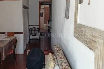 Casa Indipendente in vendita, Contrada Cardilla 24, Marsala