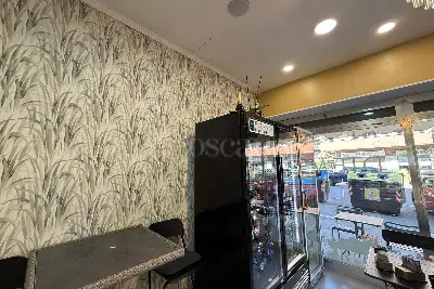 Attività Commerciale in vendita, Corso Duca di Genova, Roma