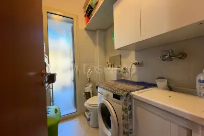 Casa in vendita, Via San Giuseppe Artigiano, Catania