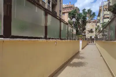 Casa in vendita, Via Costanzo Casana, Roma