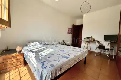 Casa in vendita, Via del Fosso di Gregna, Roma