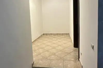 Casa Indipendente in vendita, Via Antonio Neviani, Roma