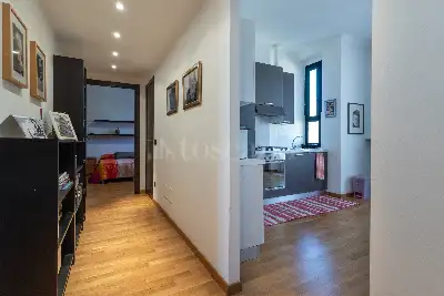 Casa in vendita, Viale Fulvio Testi, Milano