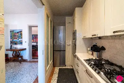 Casa in vendita, Piazzale XX Settembre, Pordenone