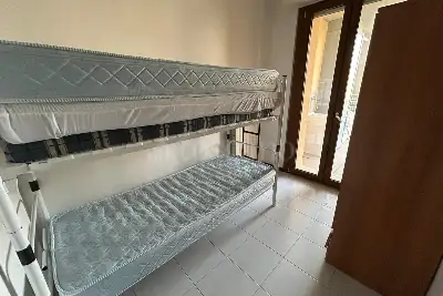 Casa in vendita, Via Delfico, Martinsicuro