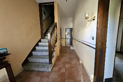 Casa Indipendente in vendita, Via F. e San Barcella, Nave