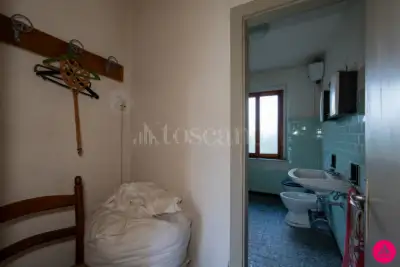 Casale in vendita, Via Santo Stefano, Remanzacco