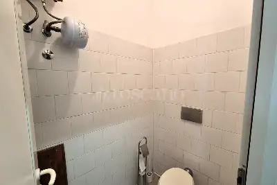 Magazzino in vendita, Via Carducci, Cantù