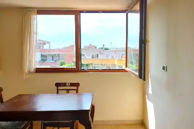 Casa in vendita, pressi Via Brigata Sassari, Quartu Sant'Elena