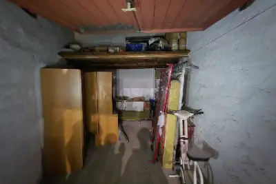 Box in vendita, Via Francesco Guardi, Siracusa