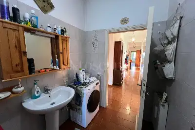 Villa in vendita, Via Mattia Moravo, Fiumicino