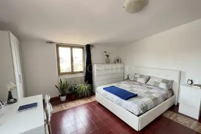 Casa in vendita, Via delle Perle, Fiumicino