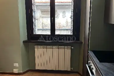 Casa in vendita, Via di Villa Albani, Roma