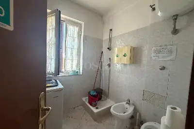 Casa in vendita, Via Lucrezia Romana, Ciampino