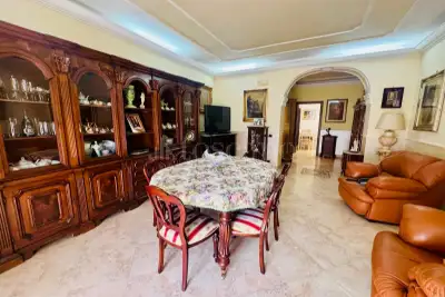 Casa Indipendente in vendita, Via Roma, Cesinali