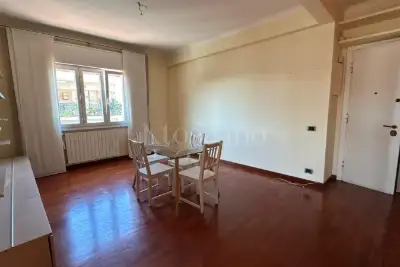 Casa in vendita, Viale della Bella Villa, Roma